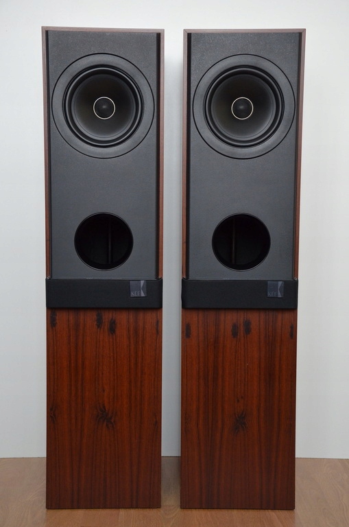 Kef Reference 103/4