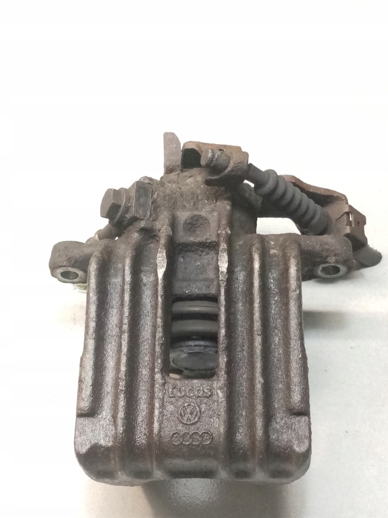 h様 HAK HOLOWNICZY VOLVO XC60 II 32351368 F327 - 16975032971