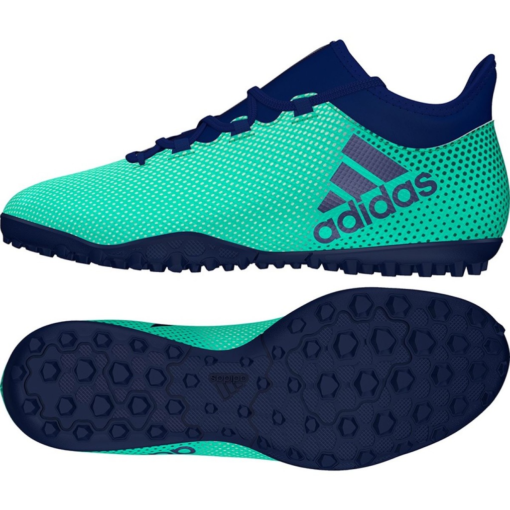 Adidas x tango 17.4 clearance
