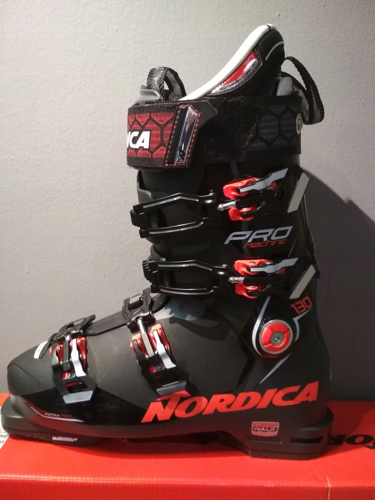 Salomon X Access 70 W Wide 1819 Salomon X Access 70 W Wide 1819