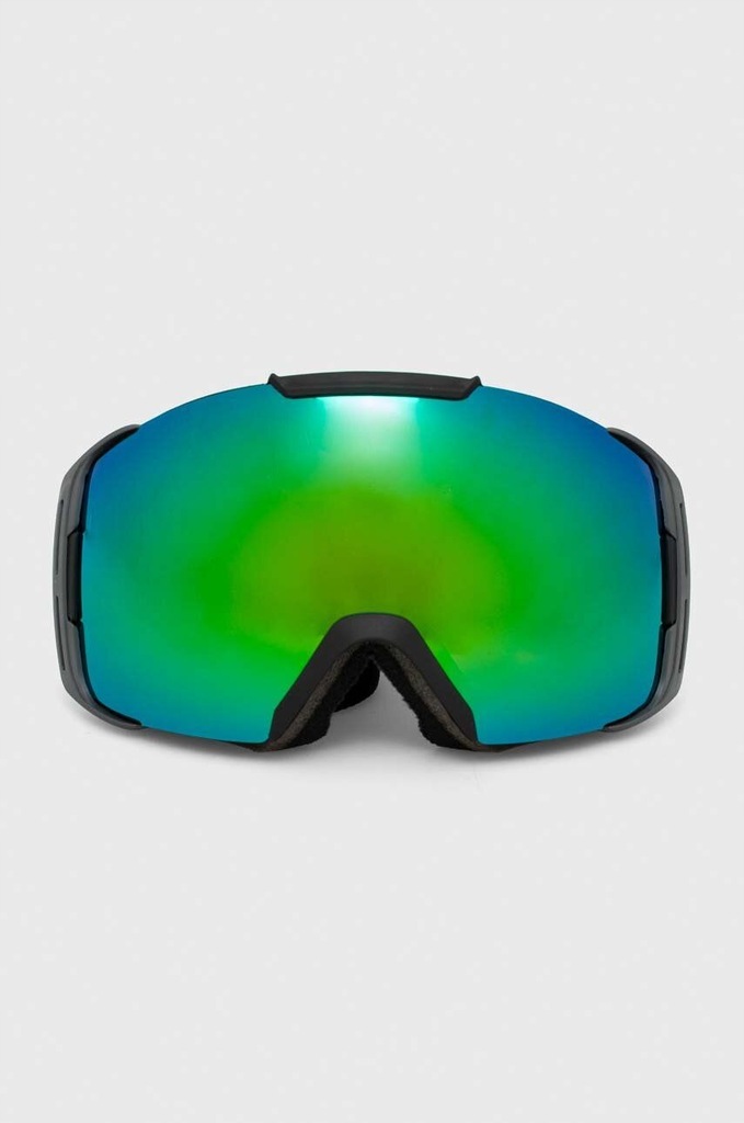 Quiksilver gogle Discovery EQYTG03156