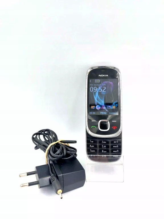 TELEFON NOKIA 7230