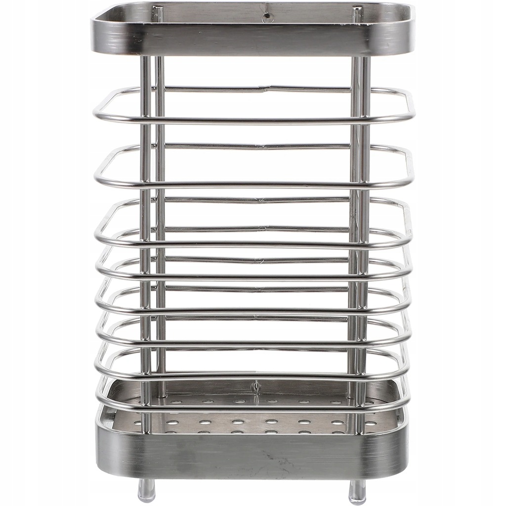 Small Utensils Drying Rack Dishes Black Spoons 13917082572