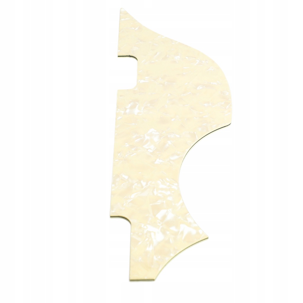 Maskownica basowa Maa tablica ochronna z PCV Części do instrumentów K5