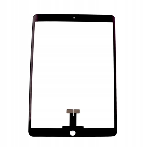 Digitizer Dotyk Szyba iPad Pro 10.5 A1701 A1709