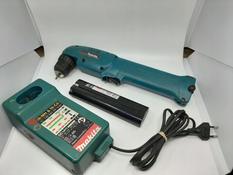 Makita da391d outlet