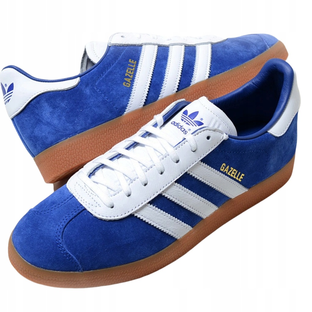adidas gazelle b37943