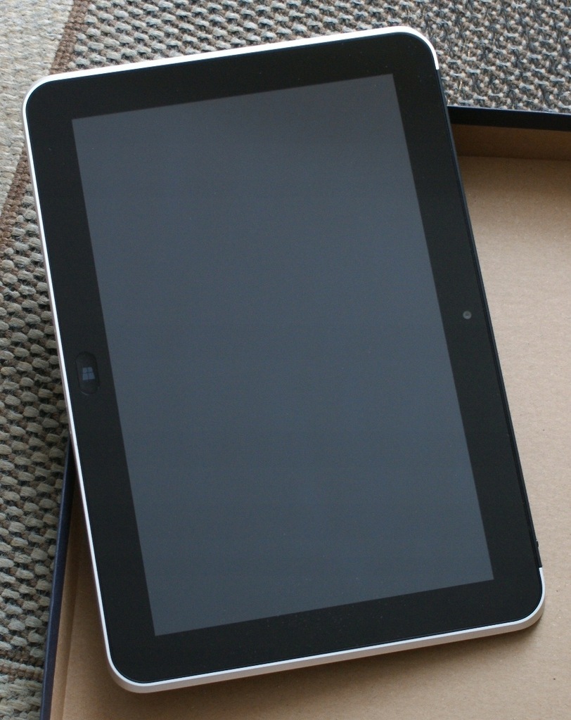 Tablet HP ElitePad 900 G1 HSTNNC75C 64GB 2GB W8P 7930046056