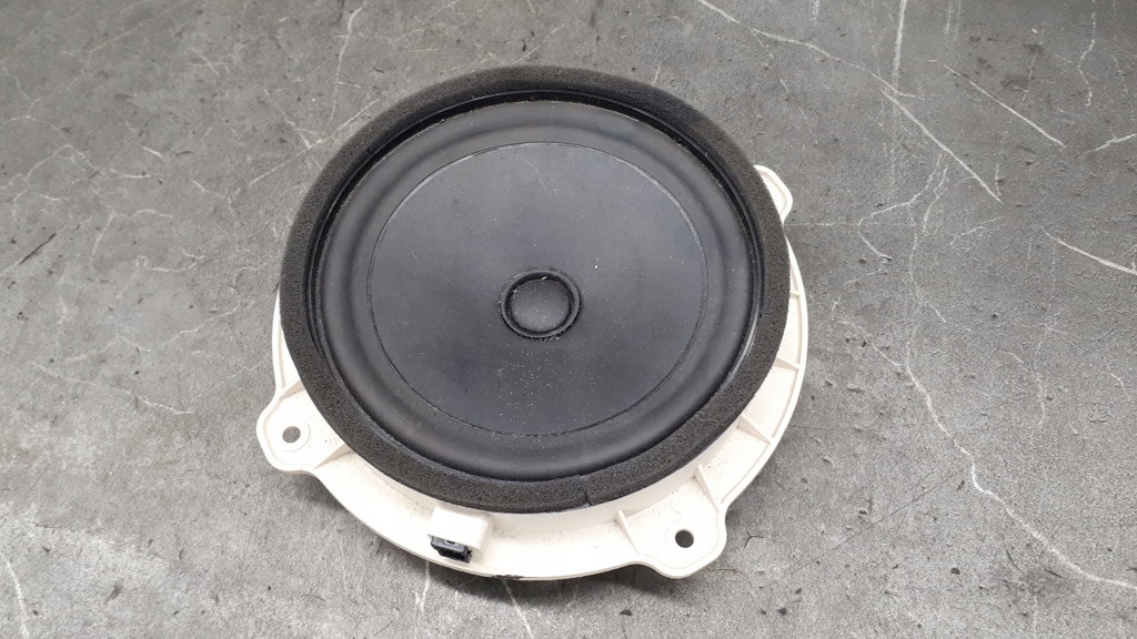 963302S500 glosnik tyl hyundai ix35