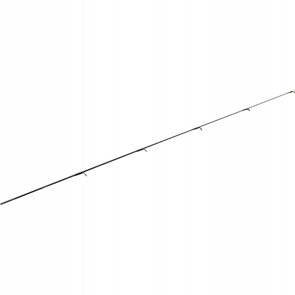 Szczytówka Method Feeder Flagman Sherman Pro New 2oz Carbon 3 mm