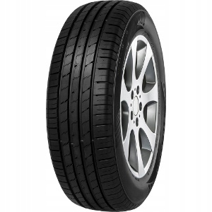 4 x Opony letnie TRISTAR 215/60R17 100V