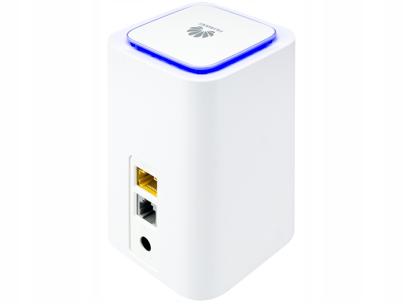 ROUTER LTE MODEM WiFi SIM PLAY PLUS TMOBILE ORANGE 8820499842 oficjalne archiwum Allegro