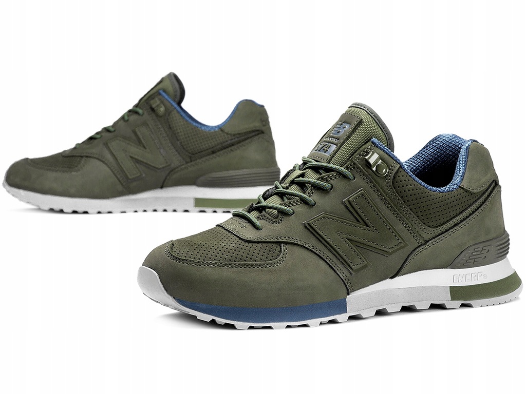 new balance ml574enb