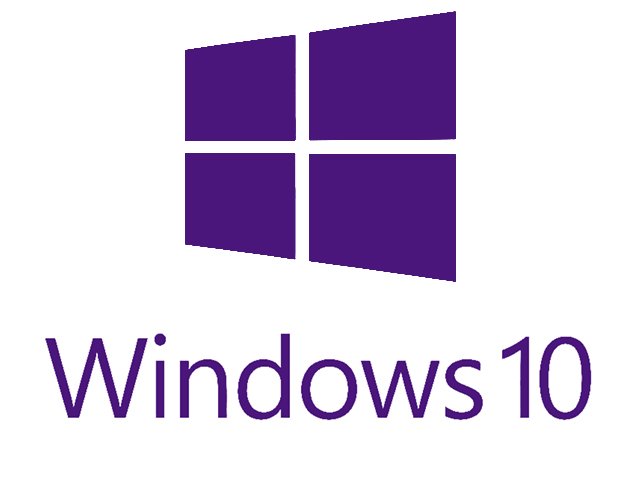 Купить СТИКЕР COA Windows 10 Professional 64/32 КЛЮЧ: отзывы, фото, характеристики в интерне-магазине Aredi.ru