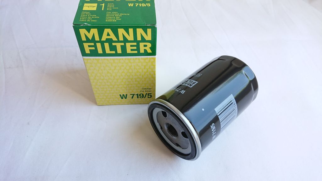 8 2013 года. Фильтр масляный mann-filter w719/30. 8 фильтр масляный. Масляный фильтр w719/5. 8 фильтр масляный.