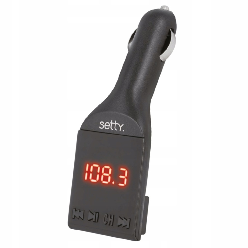 Radio do samochodu dźwięk z bluetooth na FM 9195590797 oficjalne