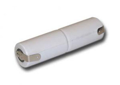 AKUMULATOR DO MASAŻERA ZEPTER LG-808 LG808 LG-818 - 8951081184 ...