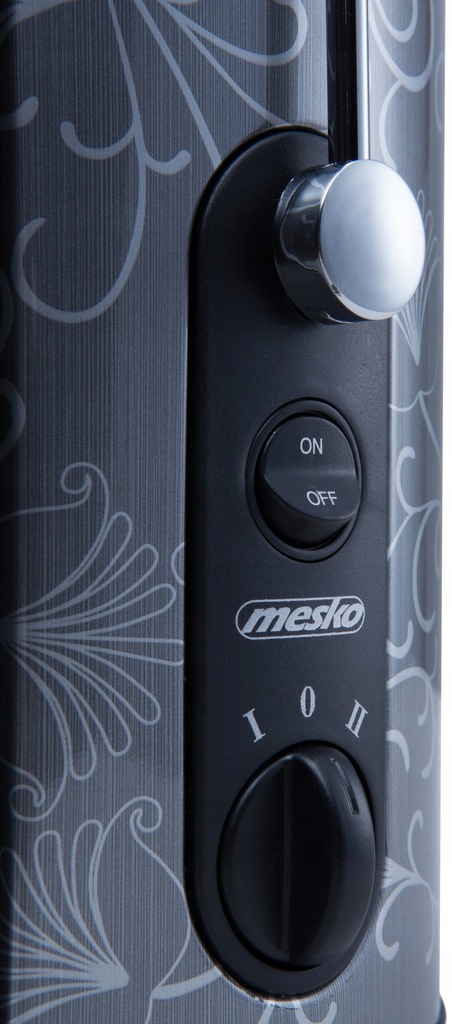 MESKO Sokowirówka MS4112 1000W +30% Więcej Soku 7072405074 MESKO Sokowirówka MS4112 1000W +30% Więcej Soku 7072405074