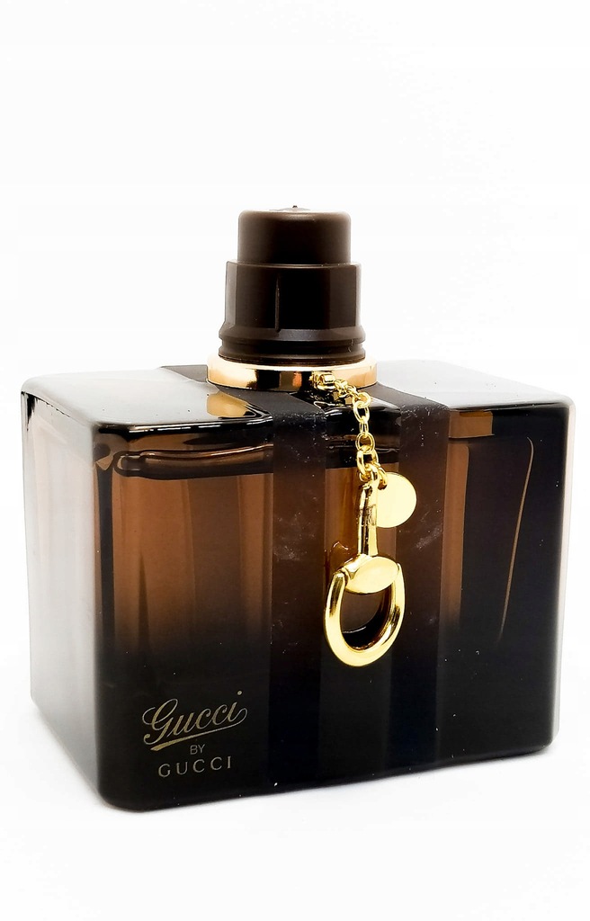 Gucci Gucci by Gucci EDP 75ml