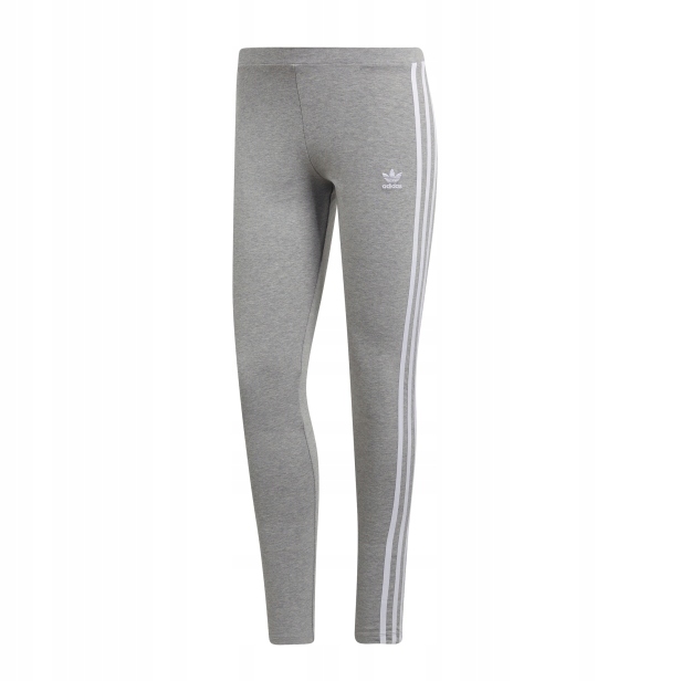 legginsy adidas 3-Stripes CY4761 r42