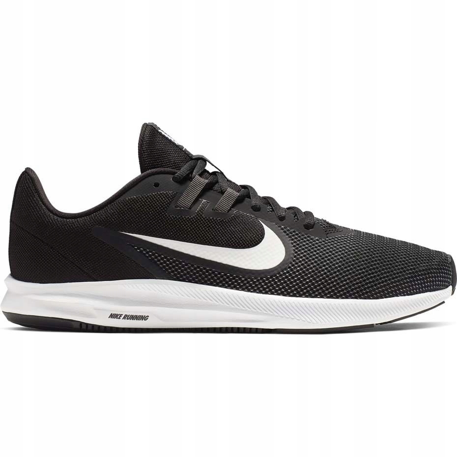 Buty biegowe męskie Nike Downshifter 9 rozm. 42,5