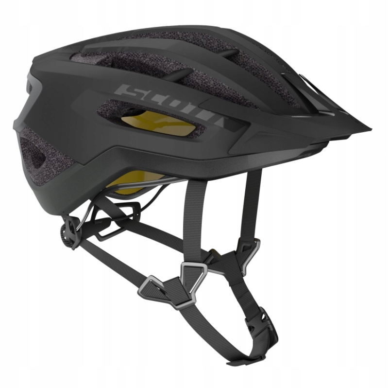 kask SCOTT FUGA PLUS Mips MTB Gravel rozm. M#