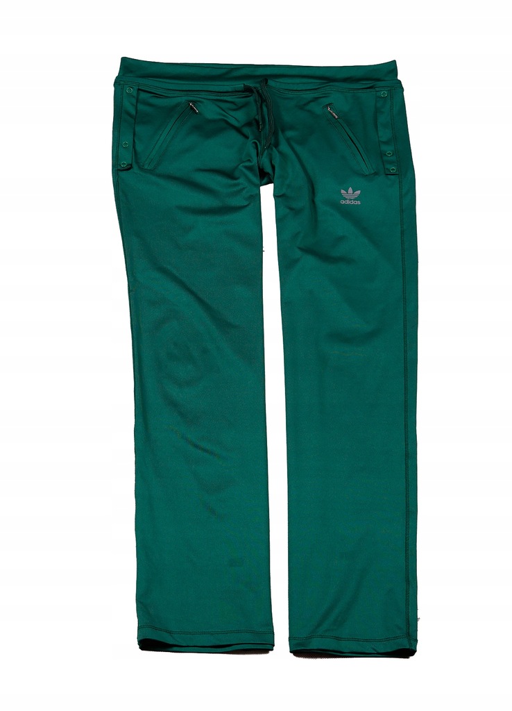 Dresy adidas climalite damskie sale
