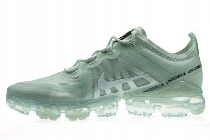 vapormax 46