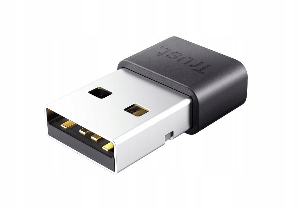 Adapter TRUST MYNA BLUETOOTH 5