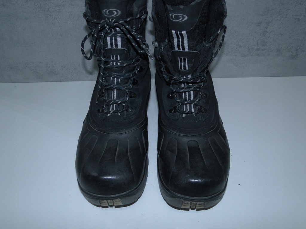 salomon thinsulate insulation waterproof