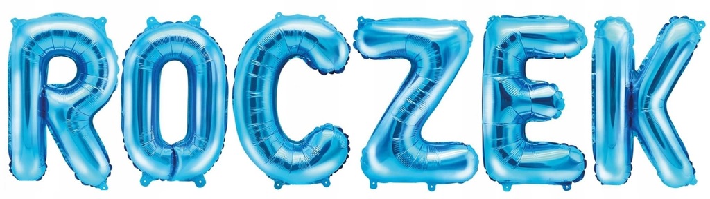 Купить Набор воздушных шаров «Один год, первый день рождения, 1 синий»: отзывы, фото, характеристики в интерне-магазине Aredi.ru