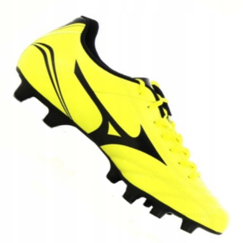 Mizuno morelia clearance neo cl md