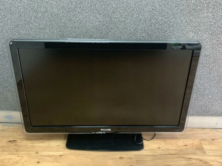 TELEWIZOR PHILIPS 42 CALE 42PFL7433FULL HD OKAZJA