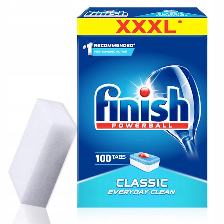 капсулы финиш для посудомоечной машины 100. Finish classic таблетки. таблетки для посудомоечной машины finish classic 90 шт. Finish classic таблетки. Finish classic таблетки 90 шт.