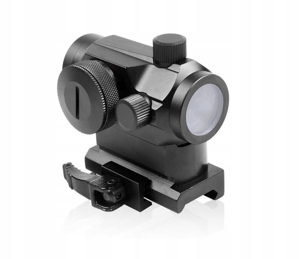 Kolimator T1 Red Dot 1x24