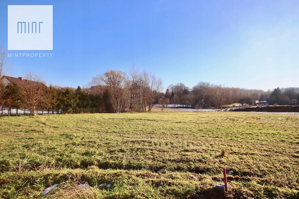 Działka, Dębica, Dębica, 696 m²