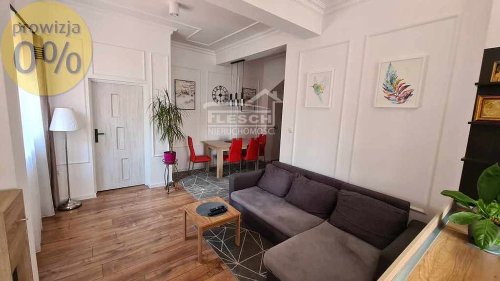 Dom, Piastów, Piastów, 200 m²