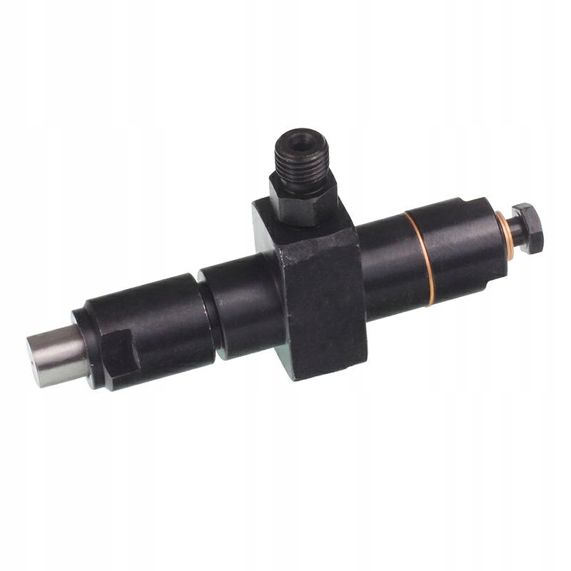 WTRYSKIWACZ KPL. C-330