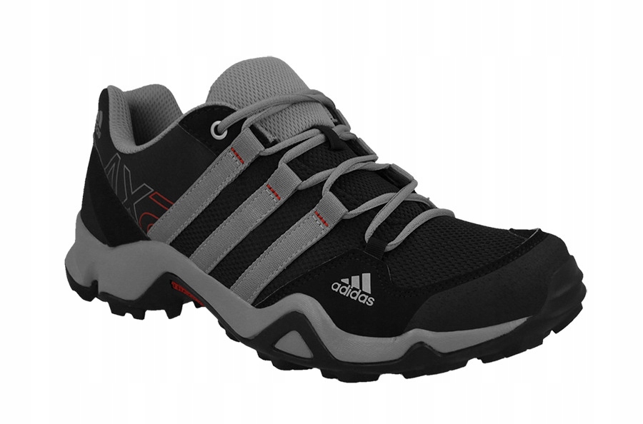 ADIDAS AX2 D67136 PRZECENA! R36