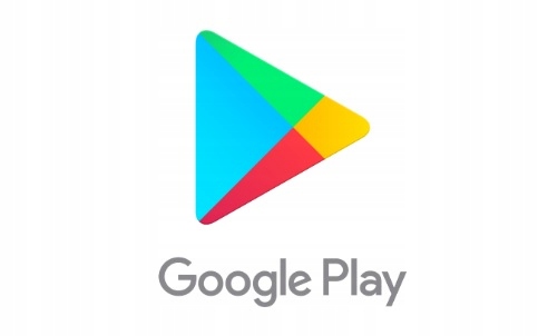 Google Play karta podarunkowa, Okazja ! 100+20