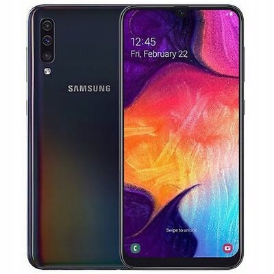 j2 pro 6