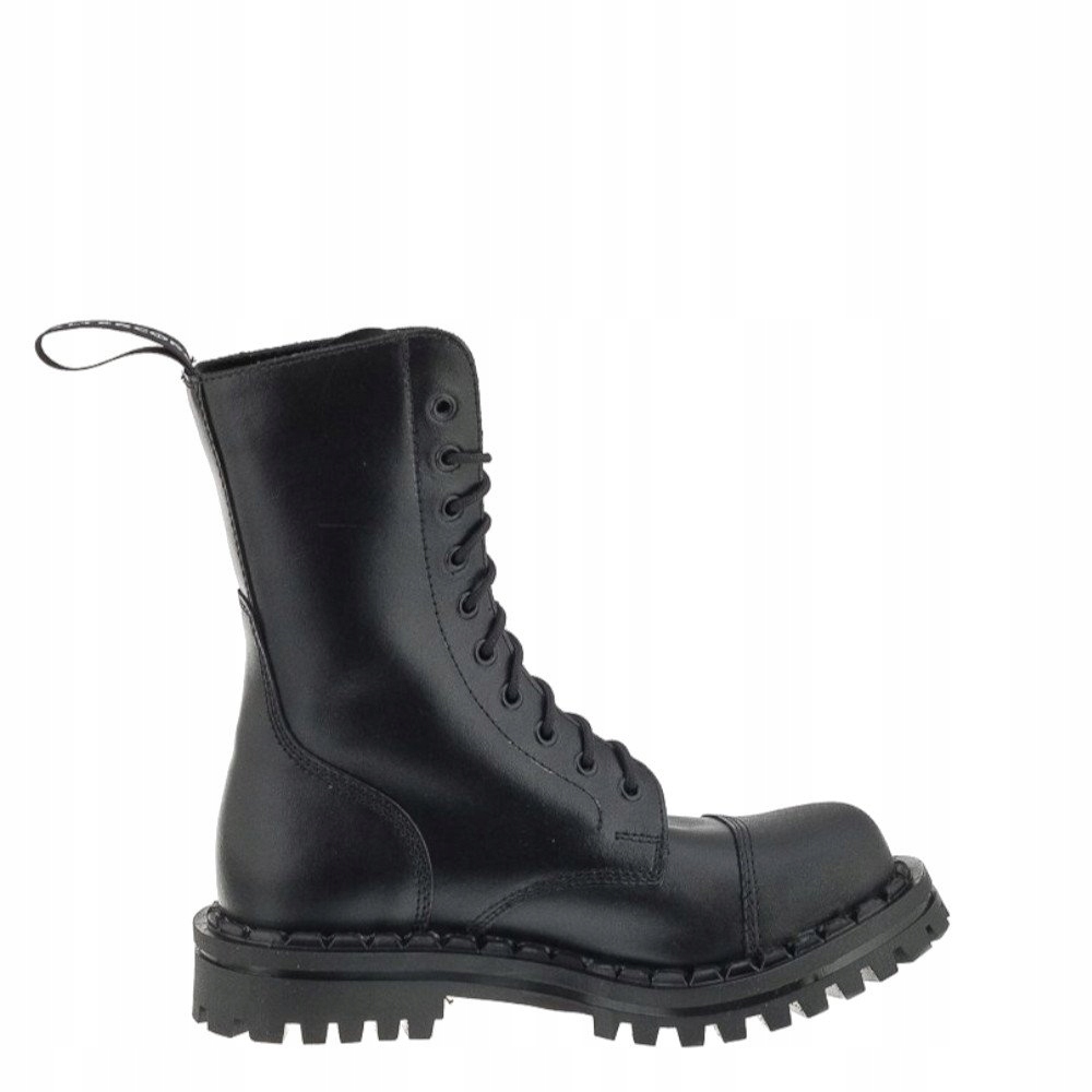 Glany Altercore C351 czarne Roz.44