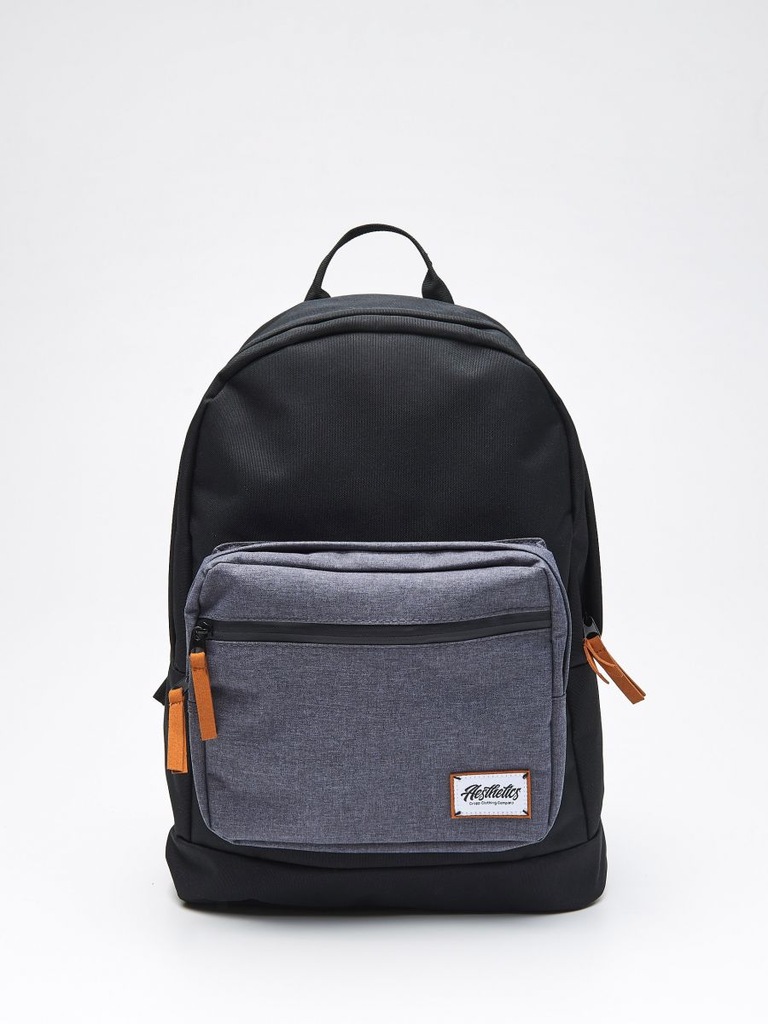 Купить Большой рюкзак CROPP: отзывы, фото и характеристики на Aredi.ru ...