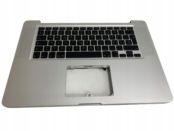 Palmrest Apple Macbook Pro 15 A1286 2009 SL15