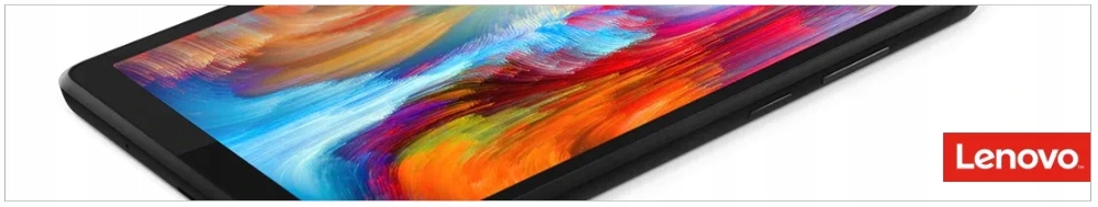 Купить ПЛАНШЕТ LENOVO Tab M7 с Wi-Fi, 7 дюймов, 1/16 ГБ, платиновый: отзывы, фото, характеристики в интерне-магазине Aredi.ru