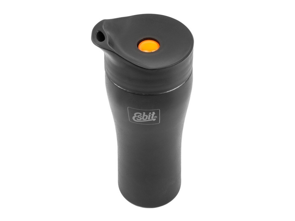 Kubek termiczny Esbit - Thermo Mug 375 ml