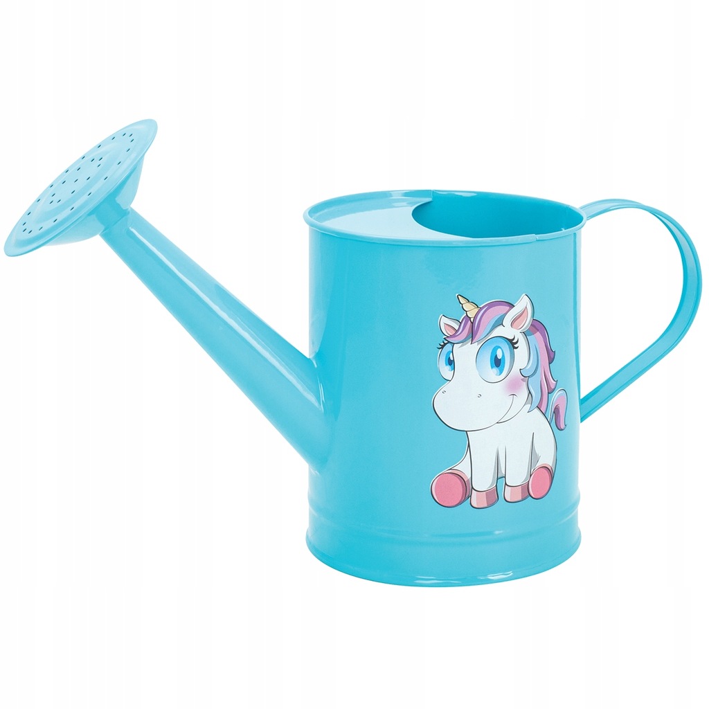 GR KONEWKA DLA DZIECI GR0134 WYPRZ