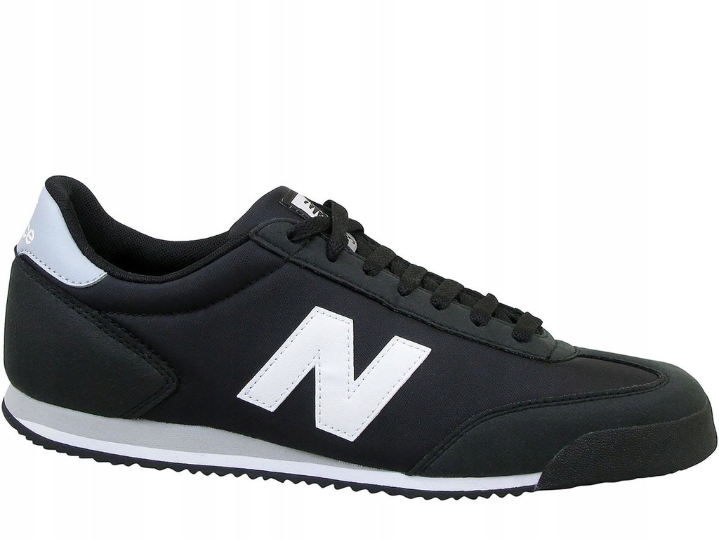 NEW BALANCE 370 ML370BLW r.42