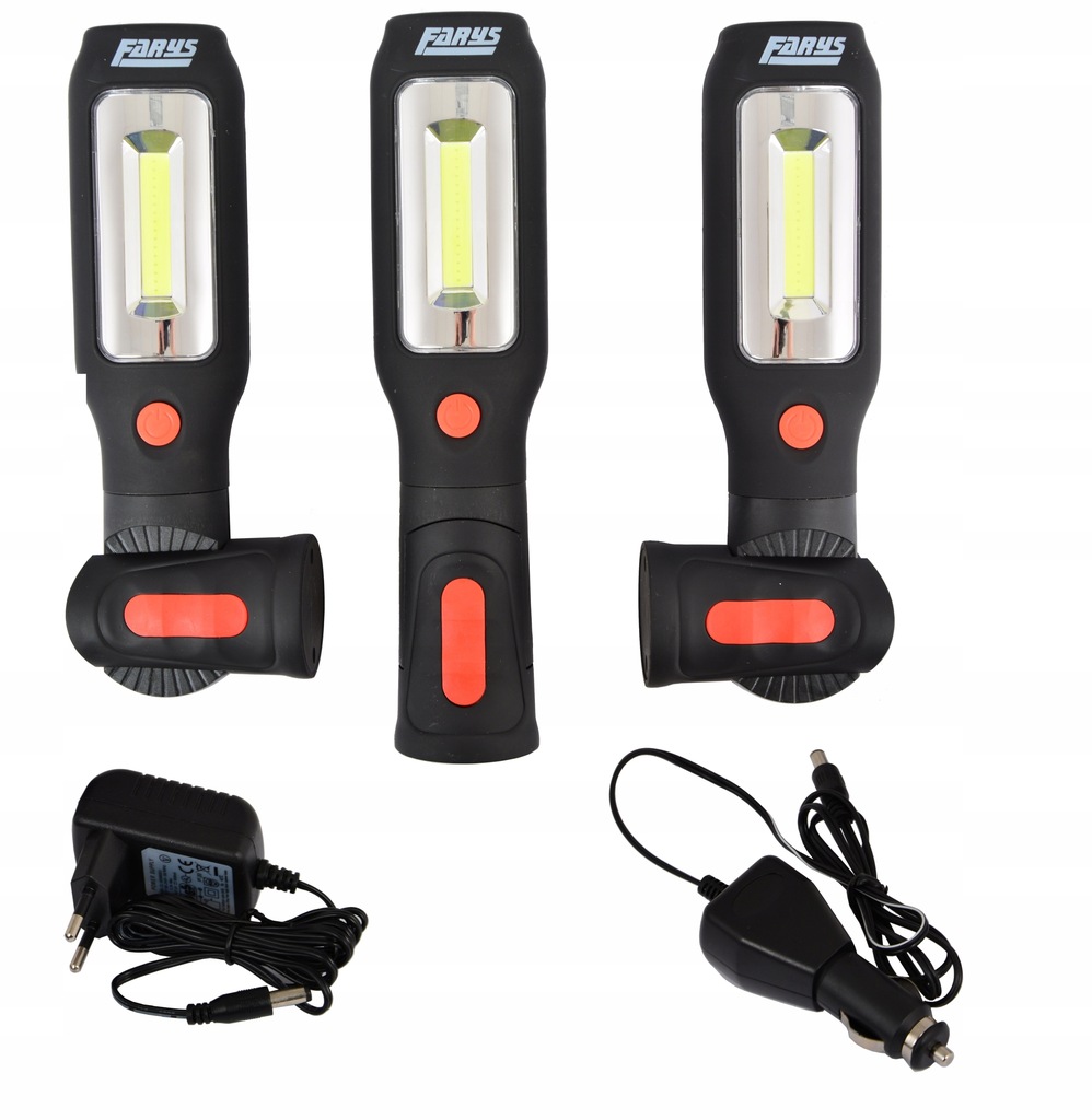 лампа переносная светодиодная аккумуляторная 20w 857-cob. фонарь usb rechargeable working lamp yd1441. фонарик переносной светодиодный. фонарик переносной светодиодный. кемпинговый фонарь lexman.