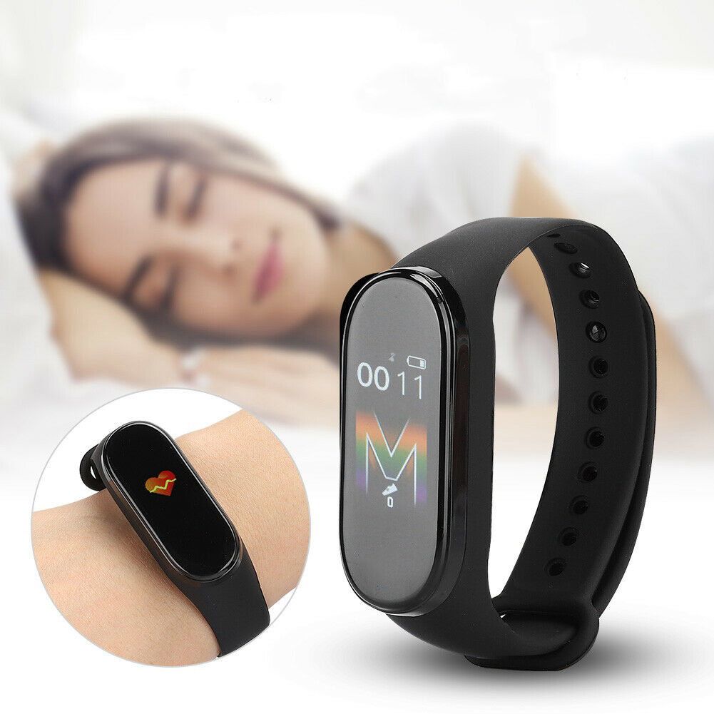 Купить ДИНАМИК ДЛЯ SMARTBAND BLUETOOTH M5 SMARTWATCH ЧАСЫ: отзывы, фото, характеристики в интерне-магазине Aredi.ru